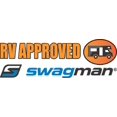 thumbnail image 2 of SWAGMAN SWG80600, 2 of 2