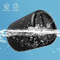 thumbnail image 3 of 2 Pack VF7000 Filter for Shop Vacuum Compatible for Filter 5-20 Gallon Wet Dry Vacuums, 3 of 5