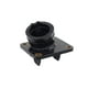 thumbnail image 1 of Funda de colector de admisión Carb con carburador para Yamaha YZ85 YZ80, 1 of 4