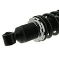 thumbnail image 3 of Shock for Polaris Ranger Crew 500 2011 - 2013 Rear Gas Shock by Race-Driven, 3 of 6