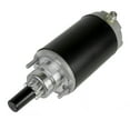 thumbnail image 1 of NEW Starter for Kohler / for Cub Cadet SM18190 SM56662 SM17705 1770540 1819040, 1 of 7