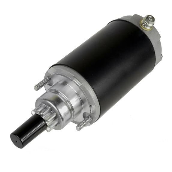 NEW Starter for Kohler / for Cub Cadet SM18190 SM56662 SM17705 1770540 1819040
