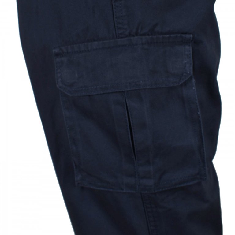 Full Blue Big & Tall Men's Cargo Pants 100% Cotton by 42 X 32 Khaki #562B :  : Clothing, Shoes & Accessories