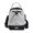 C, variant on Outdoor Travel Multifunctional Kettle and Cup Bag