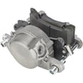 thumbnail image 4 of 1978-1988 GM Midsize Metric Caliper-RH-10mm x 1.5 Inlet-5.5 Mount, 4 of 7