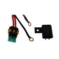 thumbnail image 3 of Furulu Angle Sensor Computer Bypass Kit For Honda Foreman 450 ES 98-04 All Te Fe and Es, 3 of 5