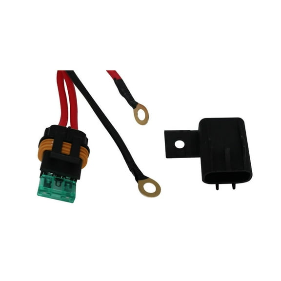 Angle Sensor Computer Bypass For Honda Foreman 450 ES 1998 1999 2000 2001-2004