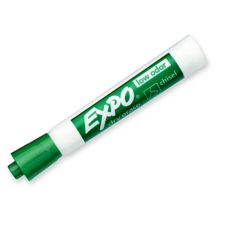 Custom Dry Erase Markers in Bulk - Quality Logo Products