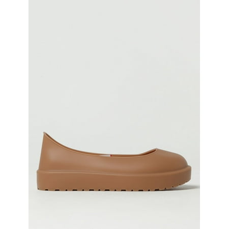 

Ugg Loafers Men Hazel Men