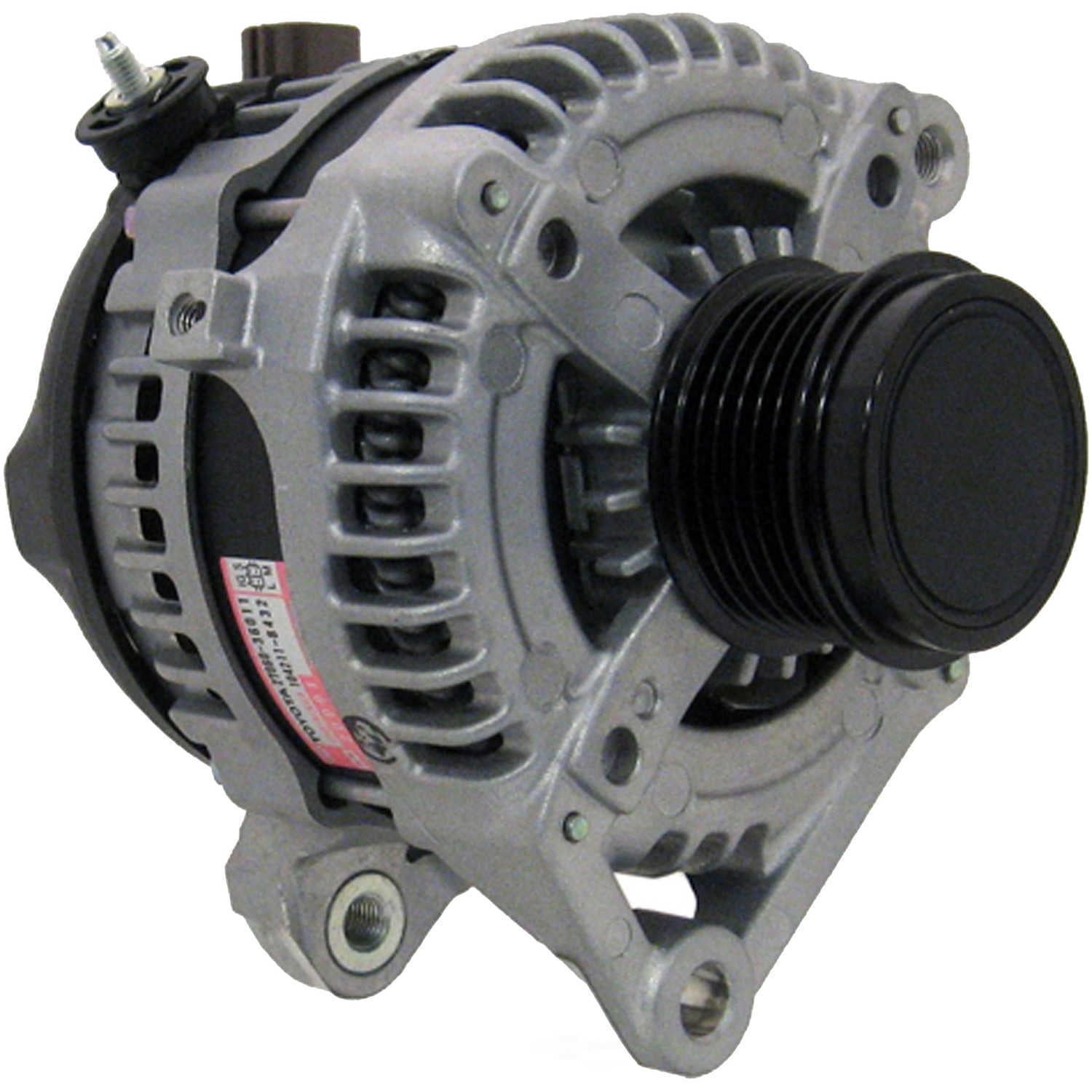 FVP Professional 10290 Alternator Standard