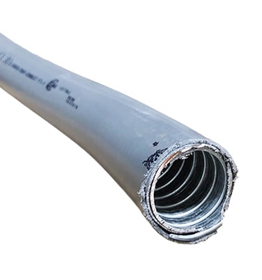 conduit lfmc