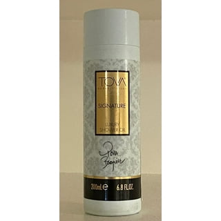 Tova perfume online walmart