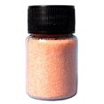 thumbnail image 2 of Airle Poudre Scintillante Extra Fine Multicolore, 10g, 2 of 8