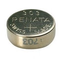 thumbnail image 2 of Renata 303 Button Cell watch battery, 2 of 2