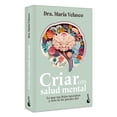 thumbnail image 3 of Criar con salud mental, 3 of 3