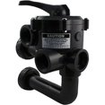 thumbnail image 1 of Praher Valve Assembly 1-1-2in. - SM1-HP3, 1 of 3