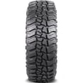 thumbnail image 3 of Mickey Thompson Baja Boss M/T 33X13.50R20 F/12PLY Light Truck & SUV Tire, 3 of 6