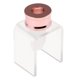 thumbnail image 3 of Juego de 1 para pintalabios Yuyangstore Molde de silicona para bálsamo labial, 3 of 8