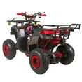 thumbnail image 3 of X-Pro Eagle 125cc ATV with Automatic Transmission and Remote Control, 3 of 5