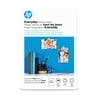 Image thumbnail_image