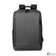 thumbnail image 1 of Mochila Para Laptop De 14 Pulgadas, Resistente Al Agua Y Antirrobo, Con Puerto USB, Para Escuela, Universidad, Trabajo Y Viajes, 1 of 23