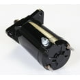 thumbnail image 2 of Sea Doo Starter Motor 787 800 GSX GTX GTI RFI 278001497 278001936, 2 of 3
