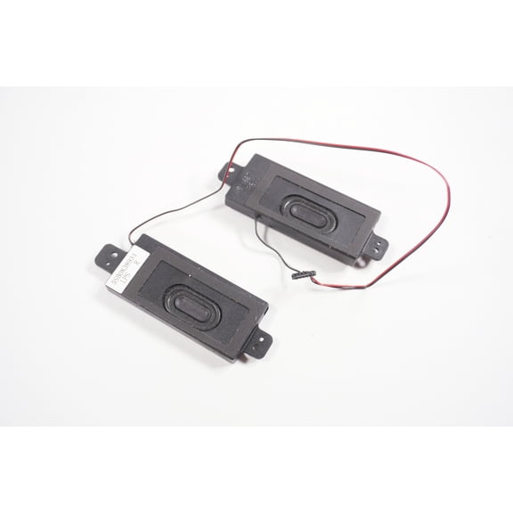 5SB0K38934 Lenovo Speakers Kit 80R2001FUS