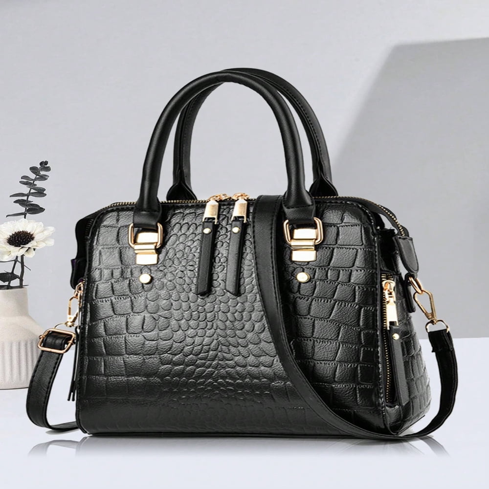 Modele sac a main discount