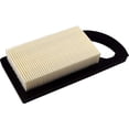 thumbnail image 6 of HQRP Air Filter Cartridge with Pre-Filter works with Briggs & Stratton 21A800 21A900 21B900 210700 212700 212800 212900 215700 215800 215900 216900 217900 218900 219700 series Engines, 6 of 7