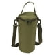 thumbnail image 1 of Bolsa De Almacenamiento Para Acampar, Diseño De Correa Y Asa Usos Amplios Mano De Obra Fina Bolsa Para Acampar Para Luces De Acampada Para Tanques De Gasolina, 1 of 8