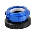thumbnail image 3 of STARTIST Telescope Adapter Easy Installation Internal Thread Compression Fitting M42 to 1.25inch, 3 of 9