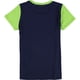thumbnail image 2 of NFL Womens Seattle Seahawks Fitted Logo Graphic T-Shirt sse M, 2 of 2