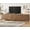 Walnut, variant on WAMPAT 126" Sideboard Cabinet with 6 Drawers and 4 Doors, Extra Large Modern Fluted Credenza Buffet Cabinet with Adjustable Shelves, Long Storage Cabinet for Dining Room, Living Room