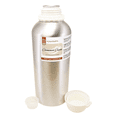 thumbnail image 2 of Cinnamon Cassia - 32 fl oz (946 ml) Aluminum Bottle w/Plug Cap - 100% Pure Essential Oil - GreenHealth, 2 of 9