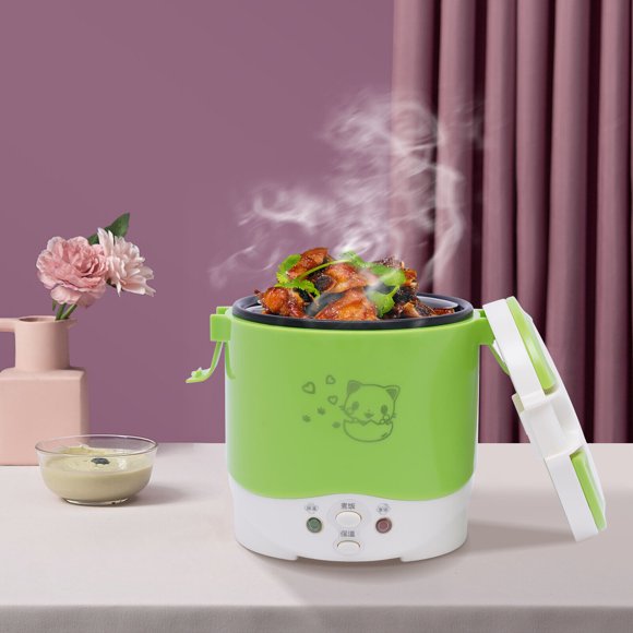 Panasonic One Cup Rice Cooker