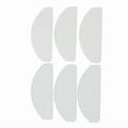 thumbnail image 5 of Cleaning Pads Mop Cloth Reduce Dust For Vacuum Cleaner, 5 of 6