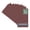 Maroon Red, variant on Maroon Red 12.5x22 Uncut Art Mat Board - No Opening - 10 Mats