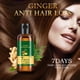 thumbnail image 1 of Growth Oil Hair Growth Oil Anti- Loss Hair Oil, Hair Care Growth Oil For Men And Women 35ml, 1 of 4