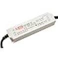 thumbnail image 3 of Alimentation Électrique à LED de Commutation Classe 2 IP67 Encapsulée 3 en 1, 12VDC 5A 60W, 3 of 3