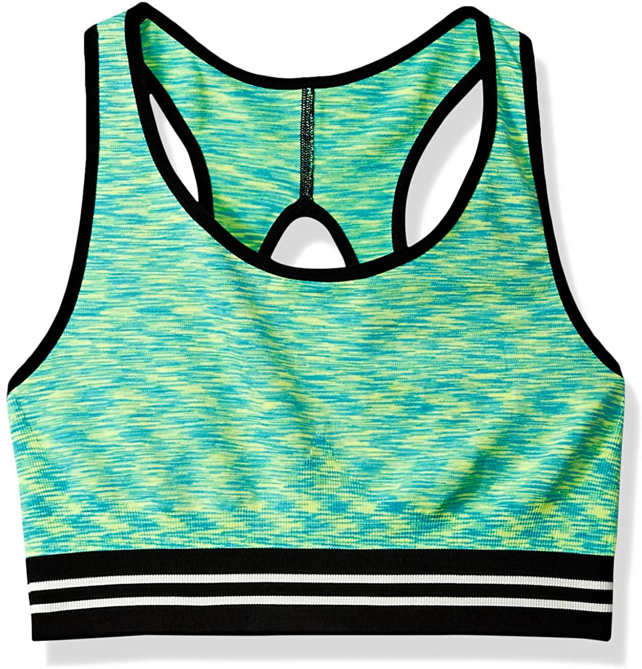 new balance sports bra canada