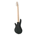 thumbnail image 2 of Bajo Eléctrico Ibañez Sdgr Negro 5 Cuerdas Gsr205 Bk IBANEZ GSR205-BK, 2 of 2