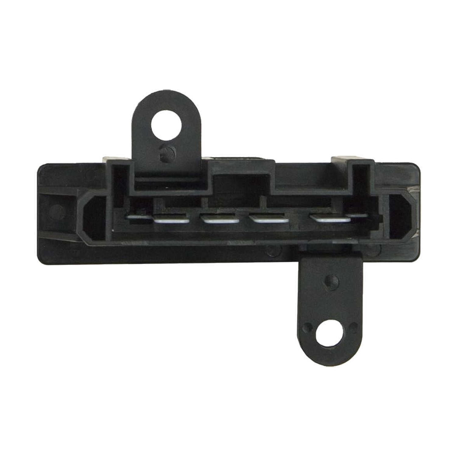 Global Parts Distributors LLC 1712890 HVAC Blower Motor Resistor