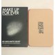 thumbnail image 1 of Base de maquillaje en polvo Make Up For Ever HD Skin Matte 1N00 Alabaster, 1 of 1