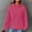 1# Hot Pink cheap stuff under 5 dollars, variant on Dyegold Womans Hoodies Teen Girls Women'S Clothing Graphic Sweatshirts For Women Cotton Linen Fall Fashion Sale 2023 Women'S Clothing