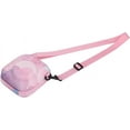 thumbnail image 4 of Yazoeia Étui de Protection pour Appareil Photo, Coque Compacte en EVA Résistante aux Rayures, Utilisation Longue Durée pour Fujifilm Mini 7 8 9 11 12 40 (2) CJC912-73936, 4 of 9