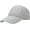C2604, variant on Men Quick Dry Baseball Cap Women Mesh Sun Hats Ball Cap Snapback Hat