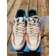 thumbnail image 4 of Size 8W/6.5M New Ad-id-as Torsion Super END ID7589, 4 of 6