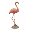 Better Homes & Gardens Poly Flamingo Decoration