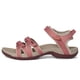 thumbnail image 4 of Sandalia Deportiva Tirra para Mujer Teva Color Arena Desierto Talla 7, 4 of 7