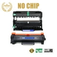thumbnail image 1 of Toner Toner, 1 of 1